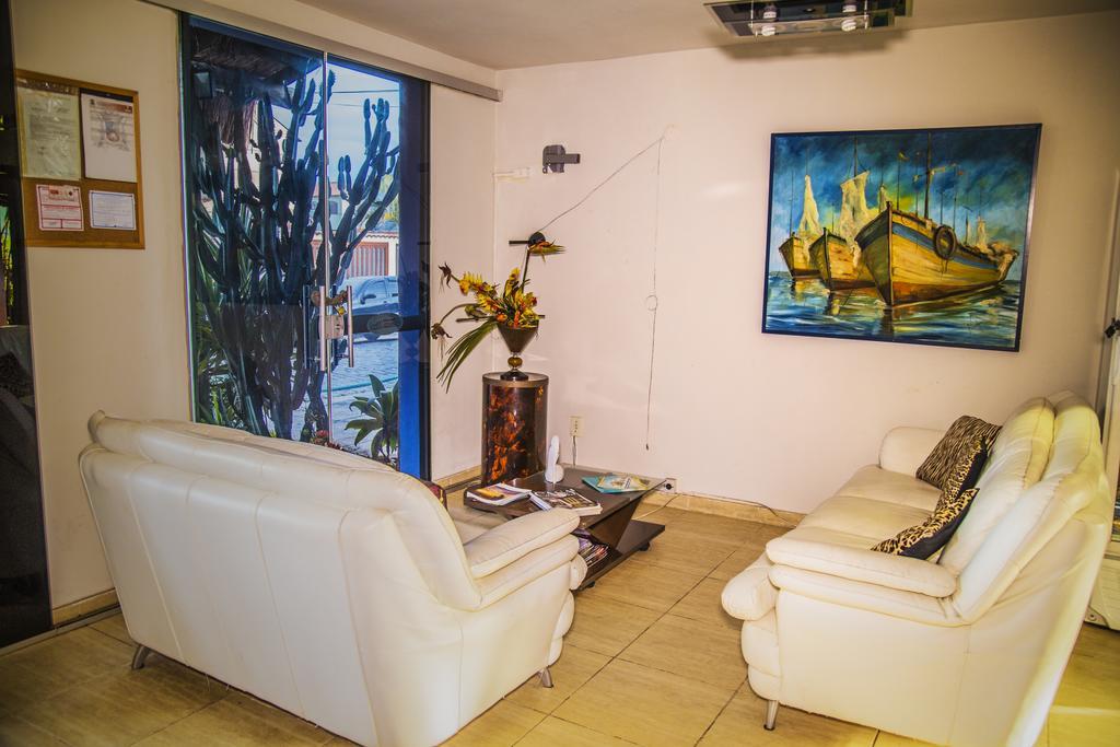 Pousada Ocean Blue Com Quadra De Beach Tenis Rio das Ostras Exterior photo